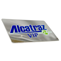 manufacturer custom logo printed mirror business card