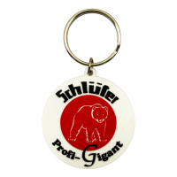 custom PVC keychain manufacturer