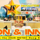 2025 HKTDC Hong Kong Gifts & Premium Fair – Jin Sheu