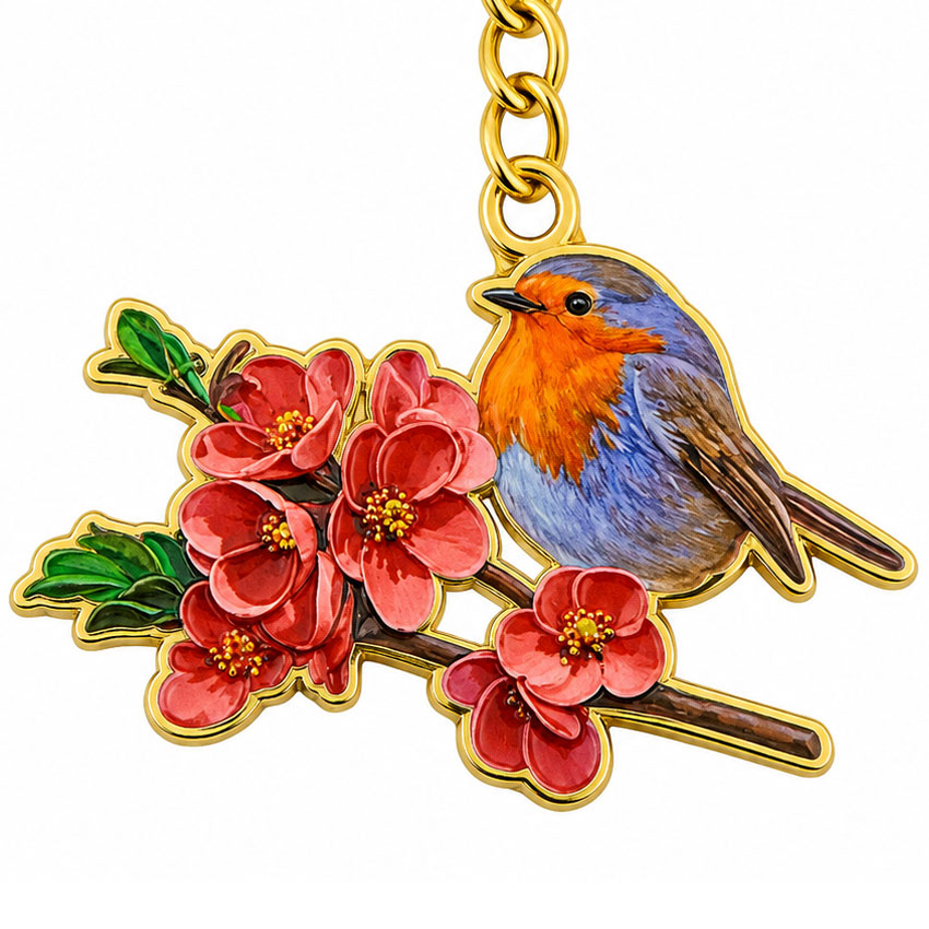 uv-printed-keychain