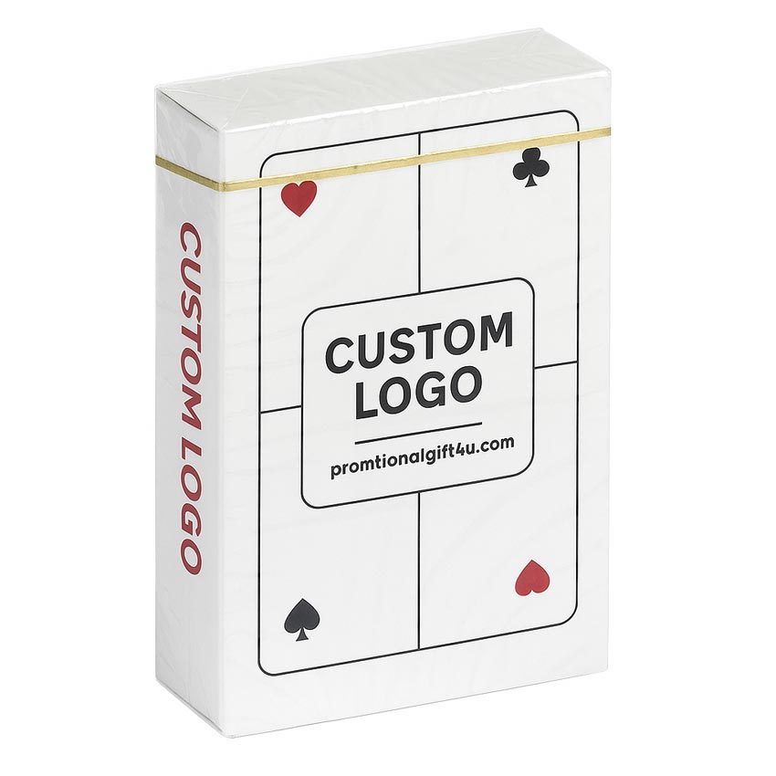 Custom Poker Card Box Printing & Packaging Custom Poker Card Box Printing & Packaging