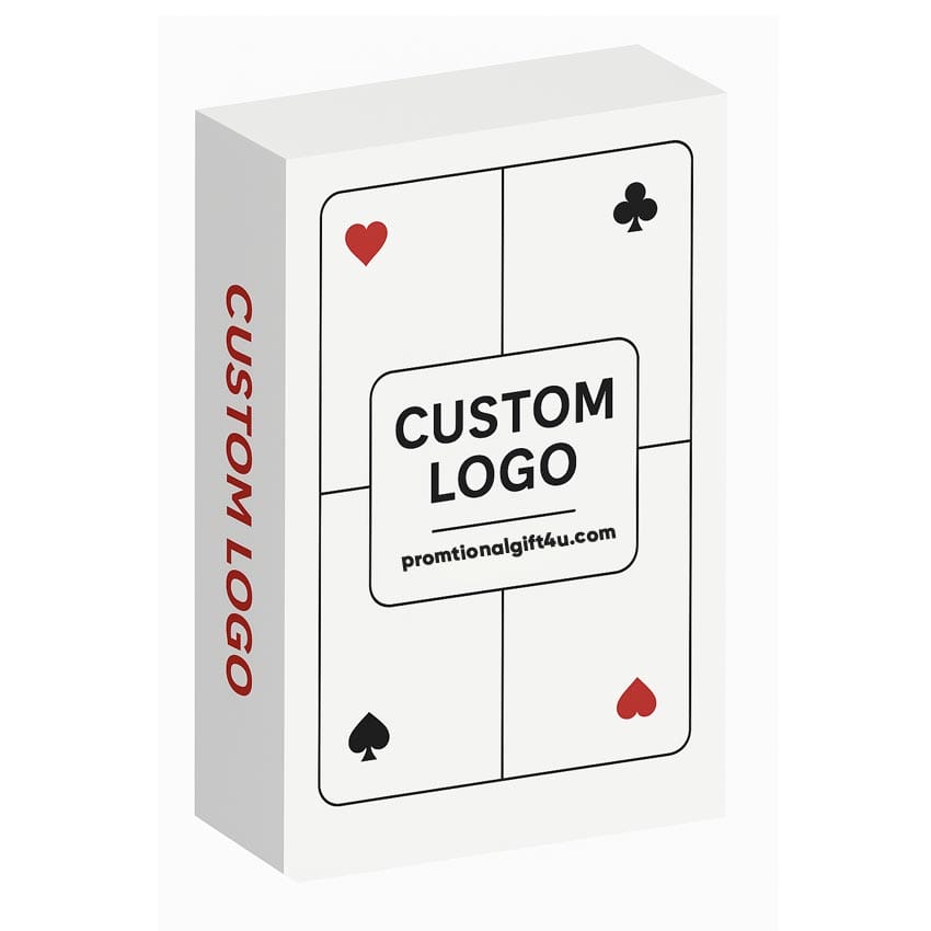 custom-pvc-poker-cards-1 custom printed paper box for poker playing cards