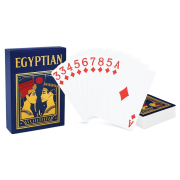 custom-pvc-poker-cards-8 Custom logo PVC waterproof playing cards wholesale