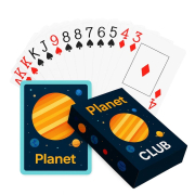 custom-pvc-poker-cards-9 custom printed plastic PVC waterproof poker cards with box