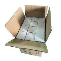 manufacturer ceramic mugs with packaging