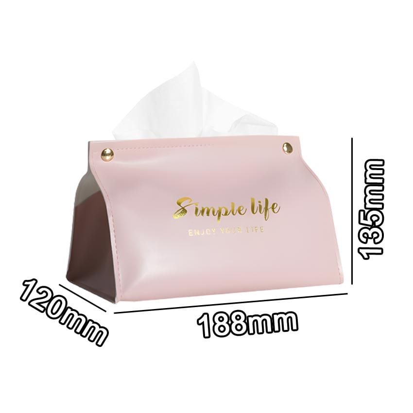 tissue-box-cover-31