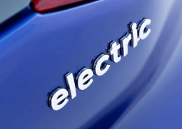 custom 3D ABS Letter Emblem tailgate letter decals