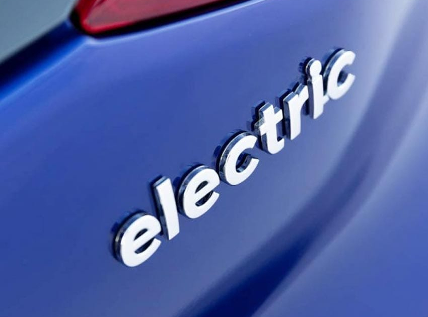 custom 3D ABS Letter Emblem tailgate letter decals