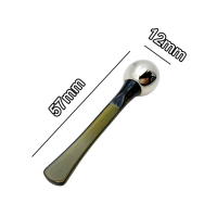 Promotional Eye Cream Roller Wand Stick