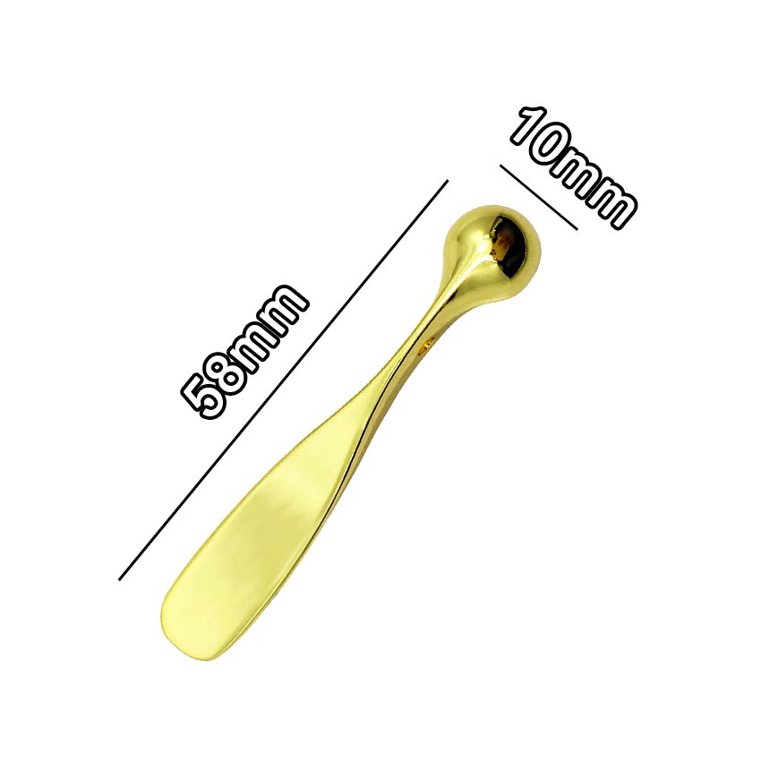 Promotional Eye Cream Applicator Tool