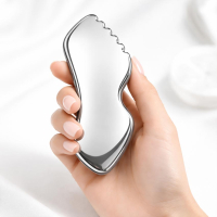 Custom gua sha tools for wholesale and bulk orders