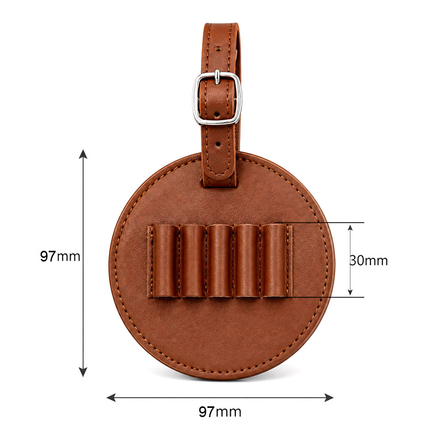 leather-golf-tee-holder-1