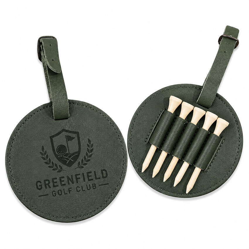 leather-golf-tee-holder-12