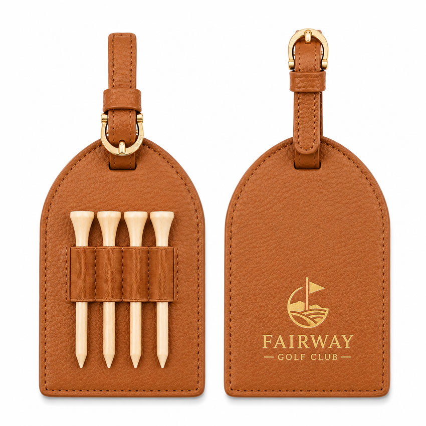 leather-golf-tee-holder-13