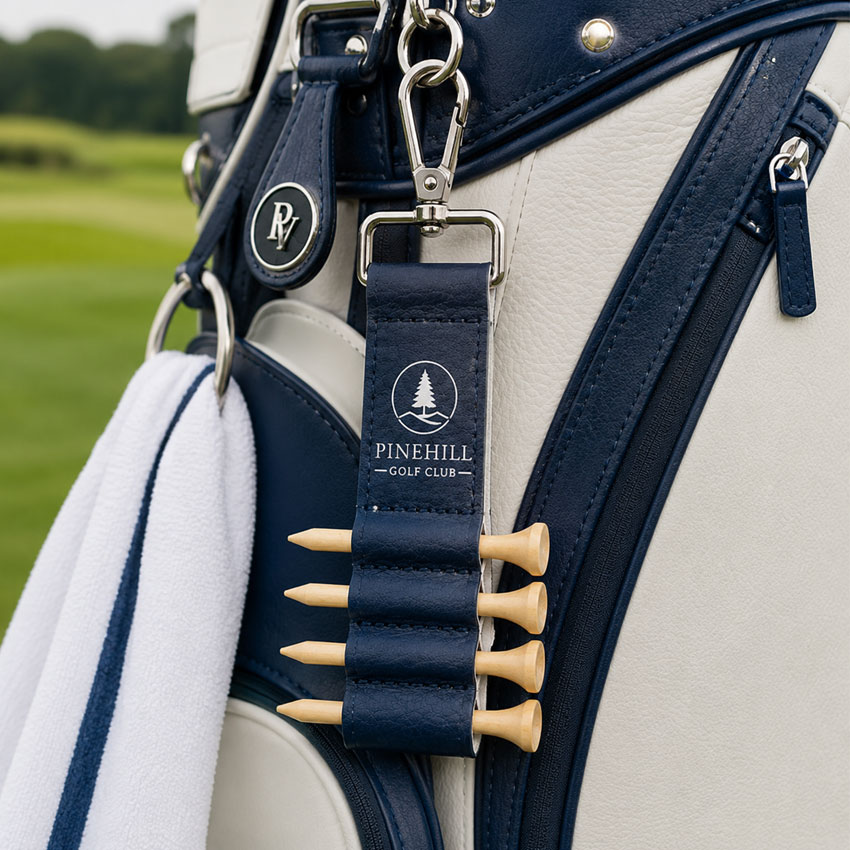 leather-golf-tee-holder-15
