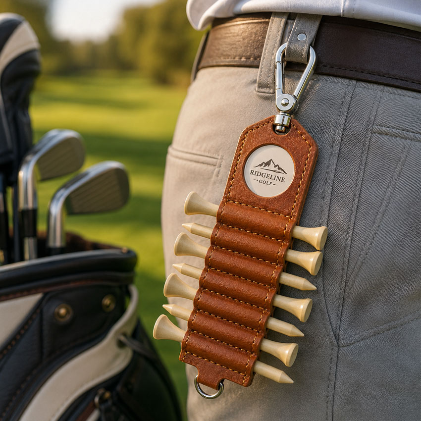 leather-golf-tee-holder-16