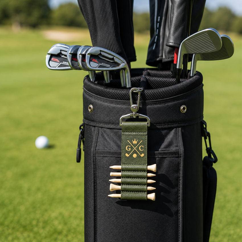 leather-golf-tee-holder-17
