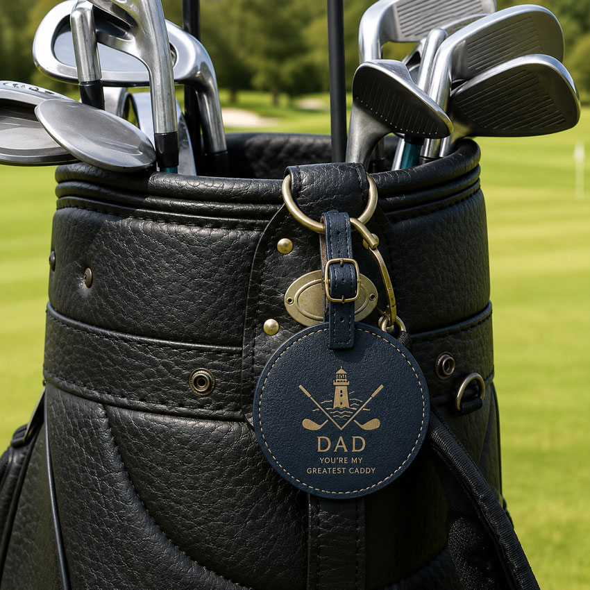leather-golf-tee-holder-18