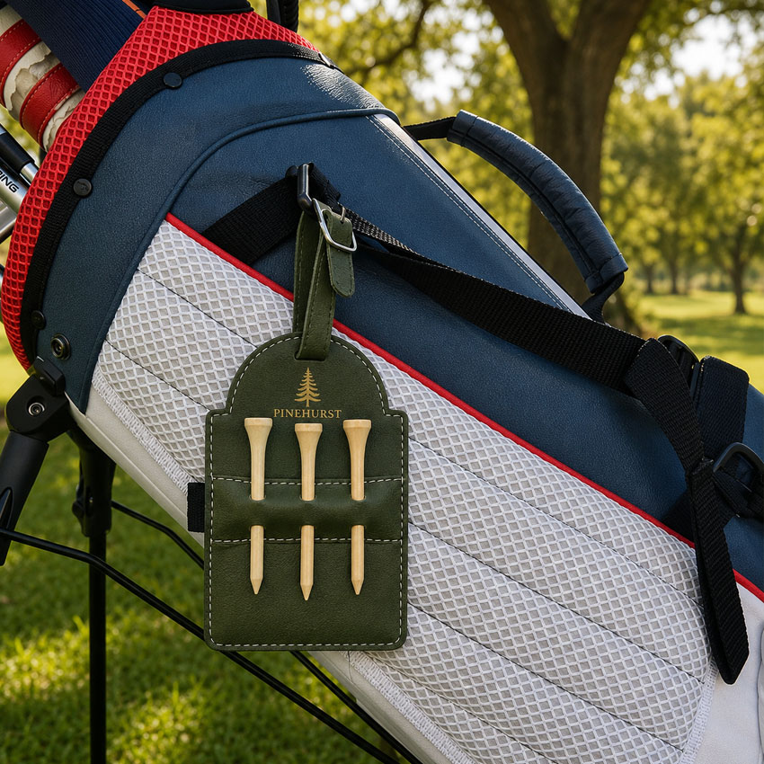 leather-golf-tee-holder-19