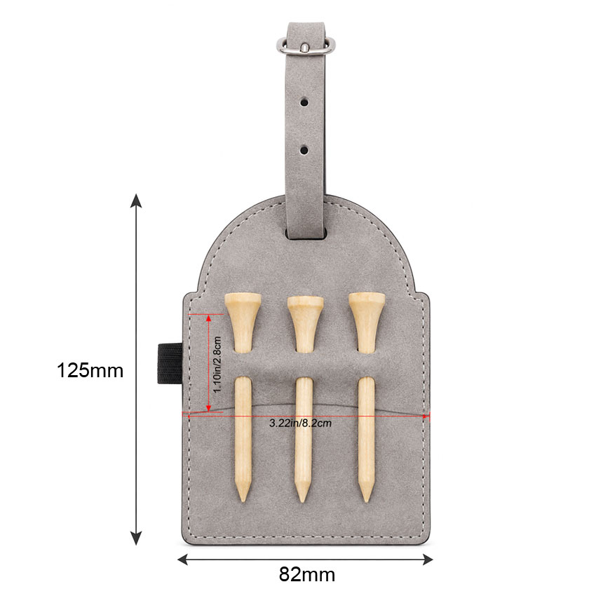 leather-golf-tee-holder-2