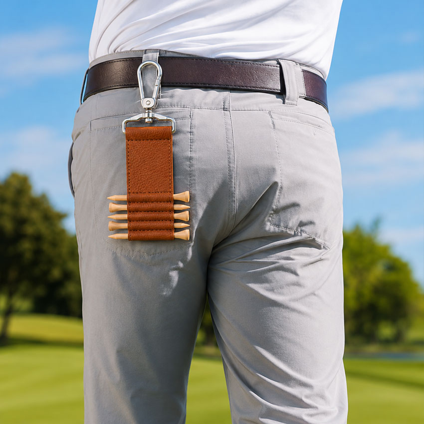leather-golf-tee-holder-20