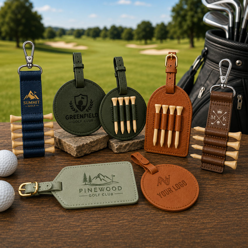 leather-golf-tee-holder-21