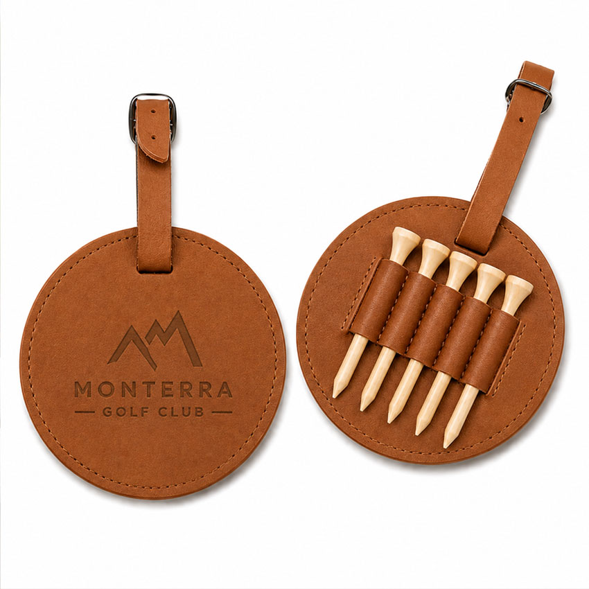 leather-golf-tee-holder-22