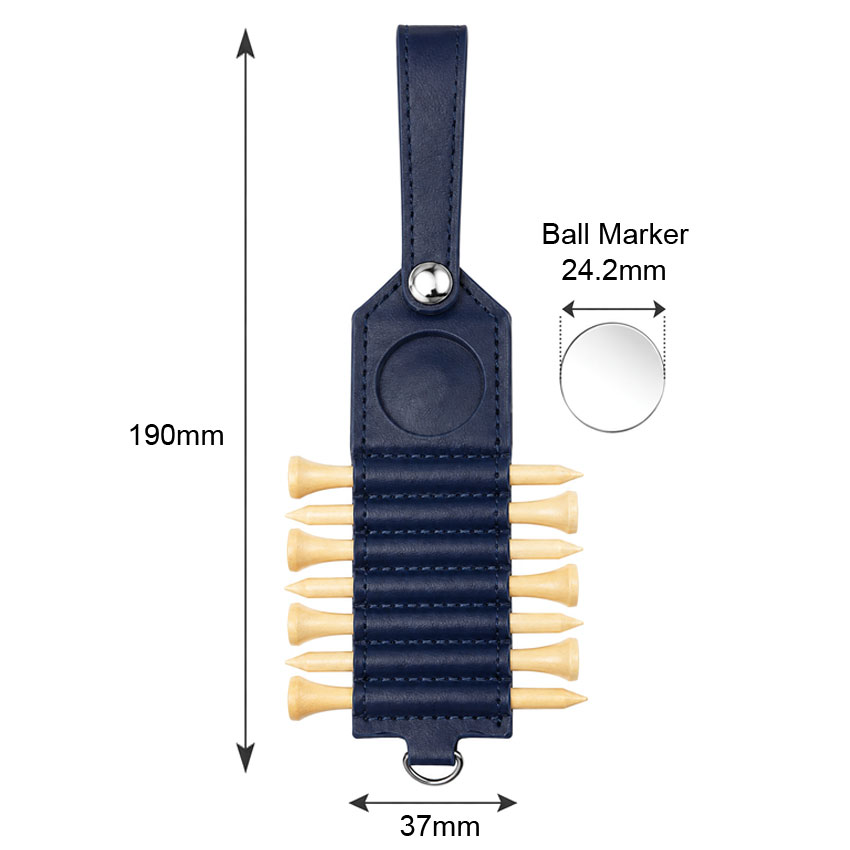 leather-golf-tee-holder-3