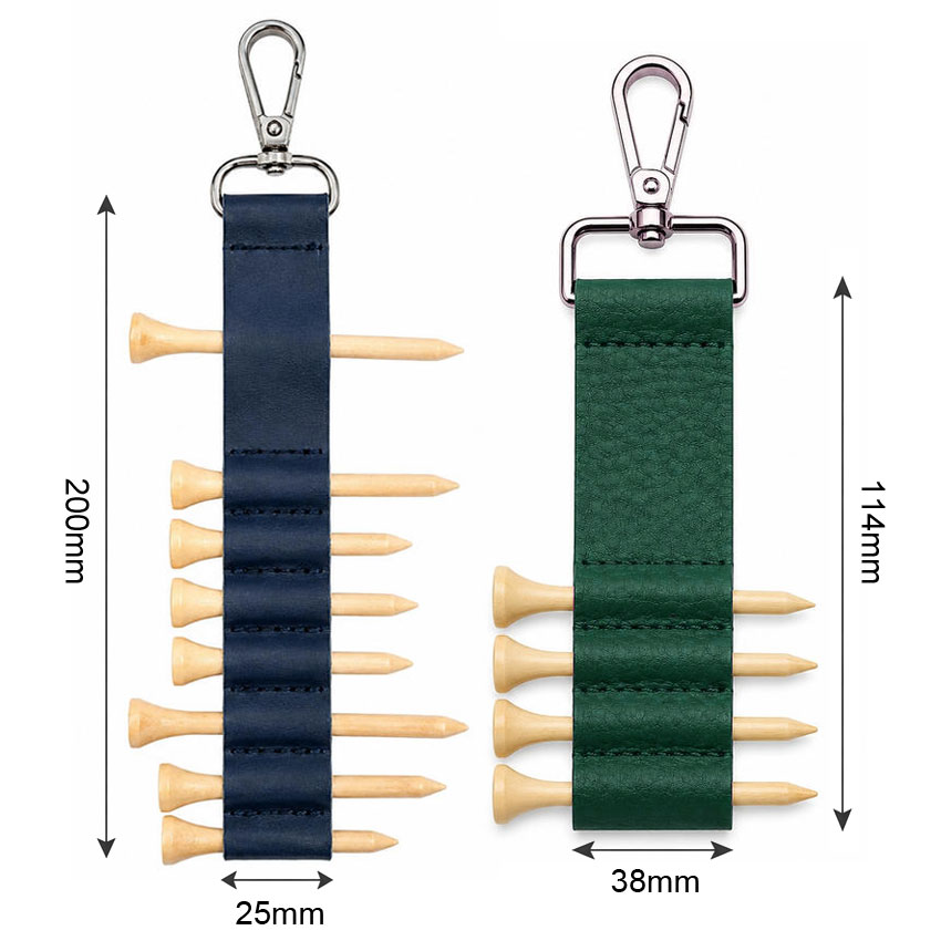 leather-golf-tee-holder-4