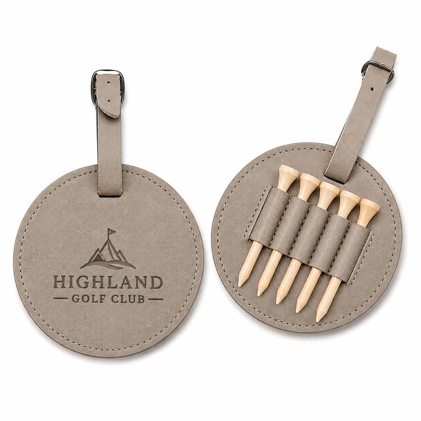 leather-golf-tee-holder-7