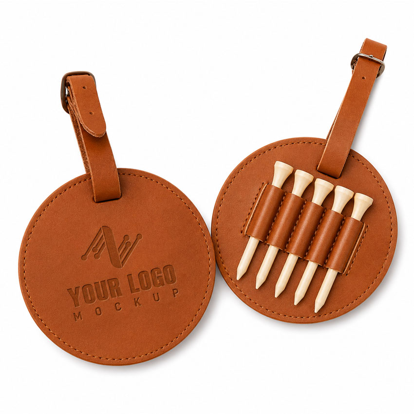 leather-golf-tee-holder-8
