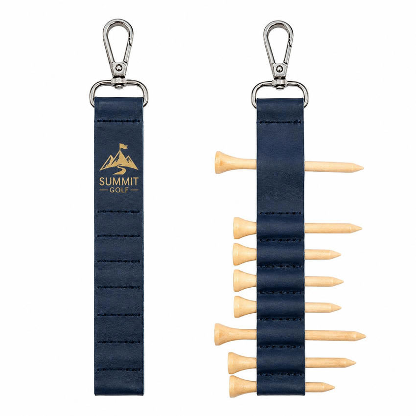 leather-golf-tee-holder-9