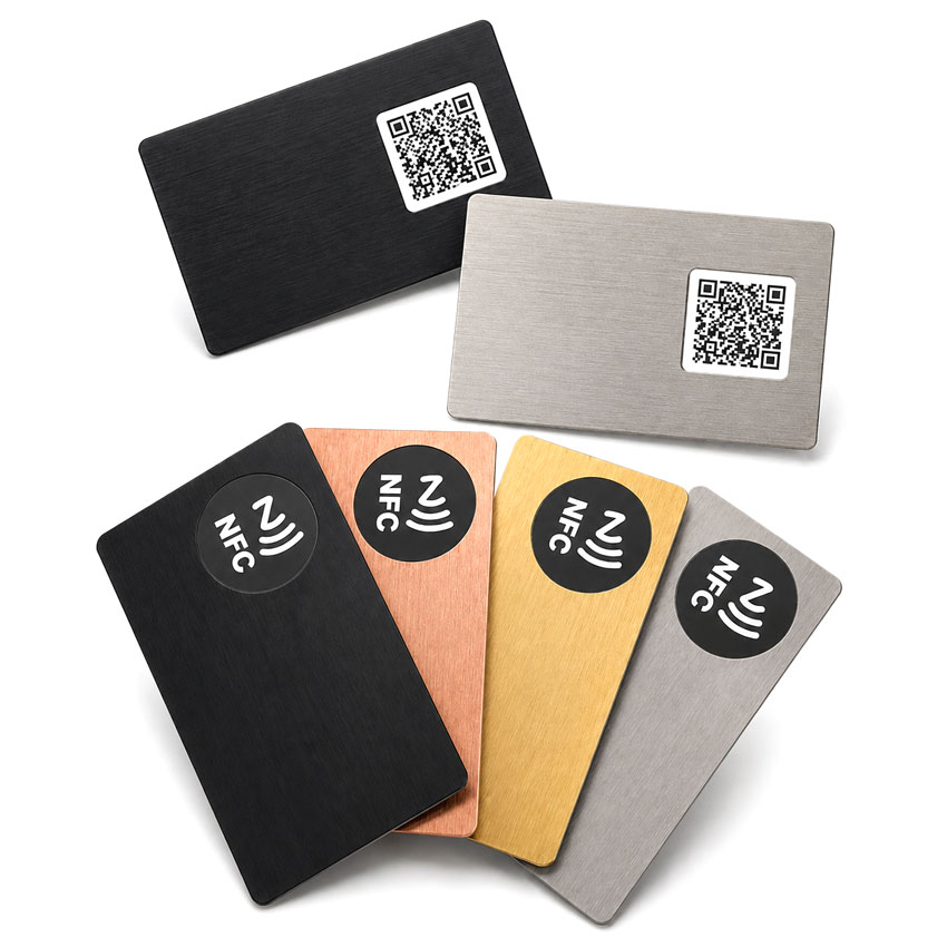 custom-nfc-metal-cards-1