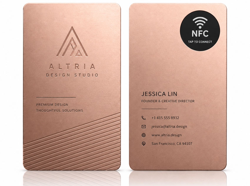 custom-nfc-metal-cards-10