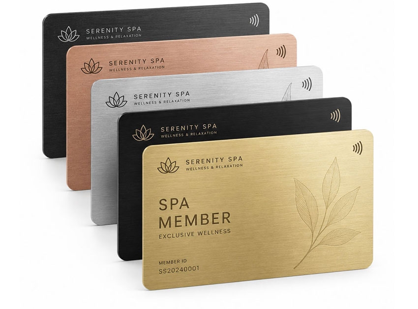 custom-nfc-metal-cards-15-1