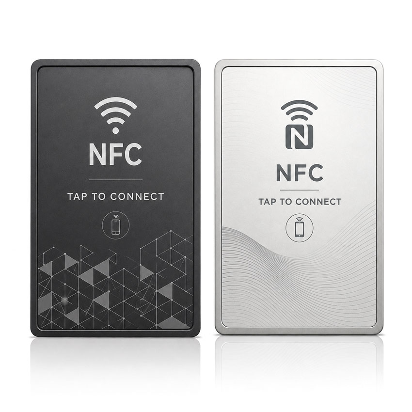 custom-nfc-metal-cards-2